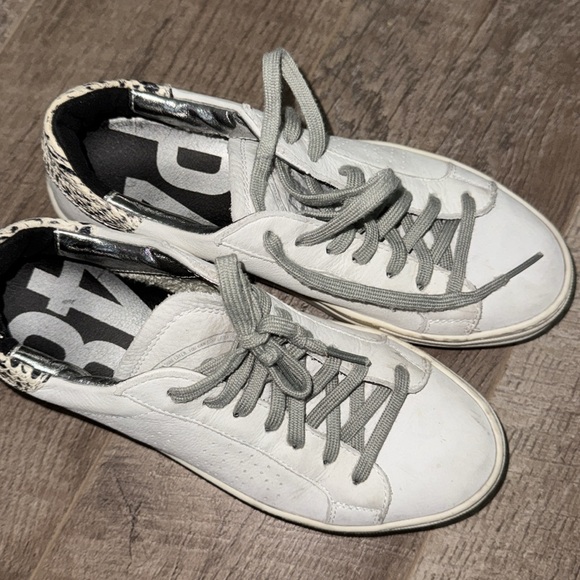 P448 - Picture 5 of 7